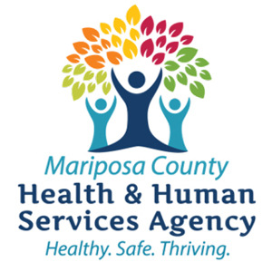 Mariposa County HHS logo 300