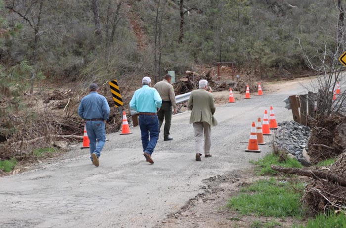 MCSO storm damage 3