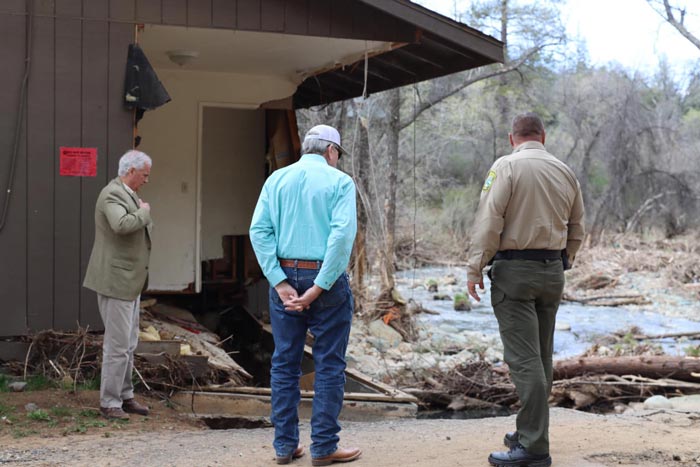 MCSO storm damage 5