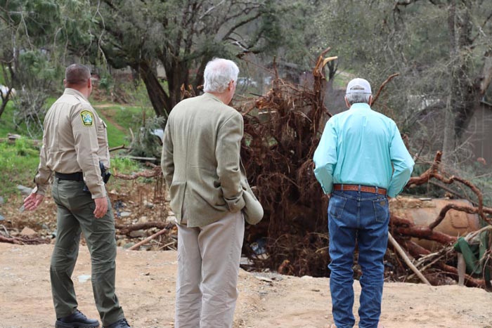 MCSO storm damage 6