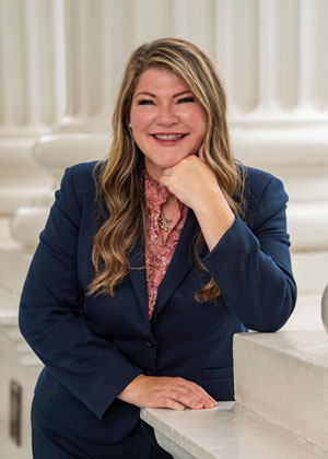 TASHA BOERNER california assemblymember