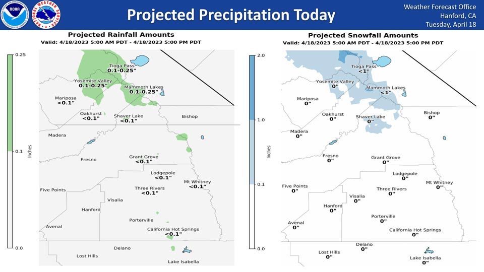 WeatherStory418