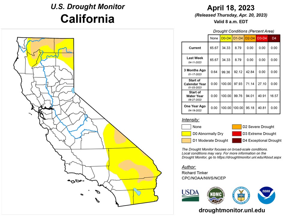 ca20230418 ca trd