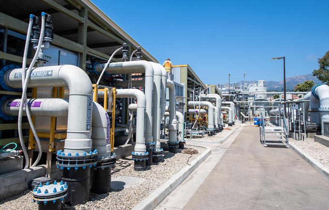 cadwr420 FL Desalination 6047 08 28 2019
