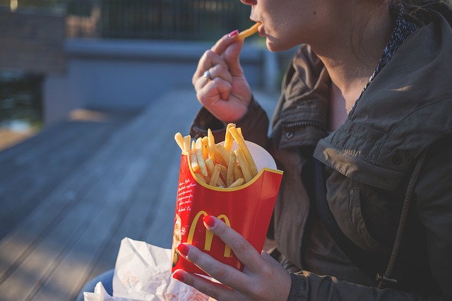 french fries g97849d65e 640