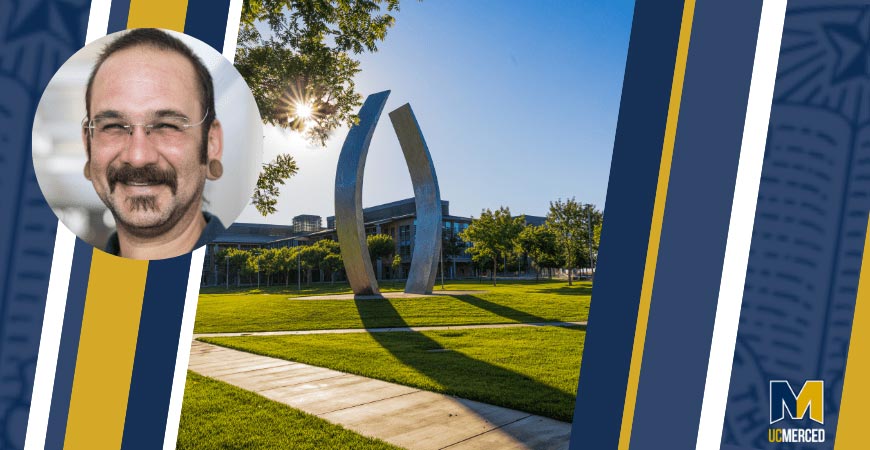 uc merced 430 branded background