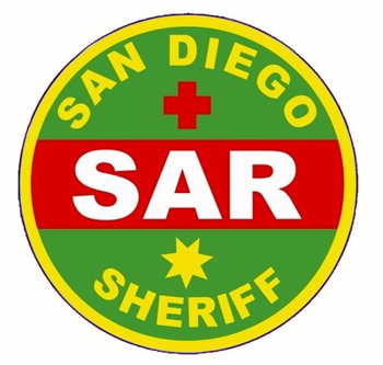 SDSD rescue