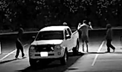 TCSO carjacking 1