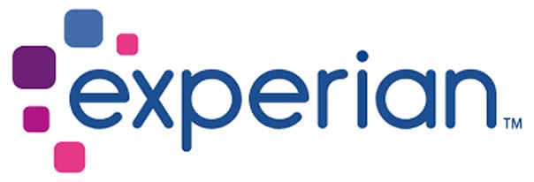 experian logo