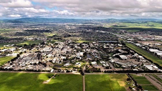 lawerence livermore lab