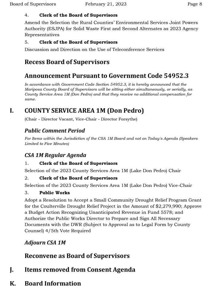 2023 02 21 Board of Supervisors 8