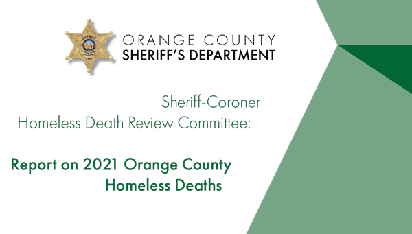 OC Homeless Death Review FINAL