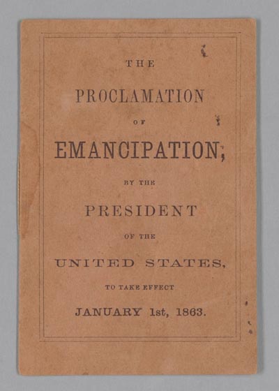 emancipation proc image