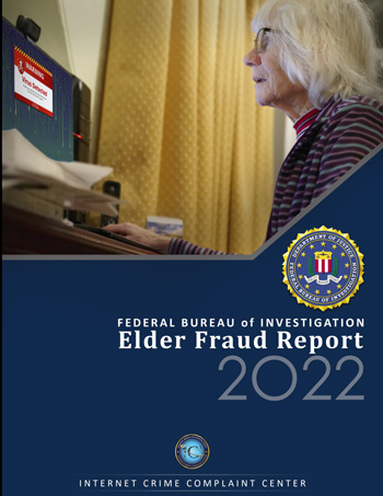 2022 IC3ElderFraudReport 1