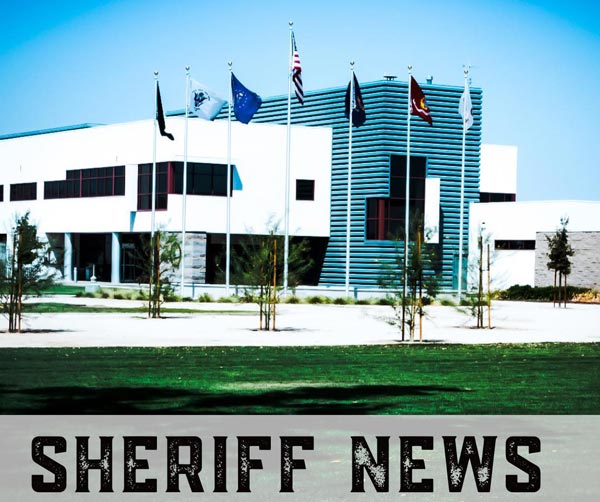 Stanislaus County news