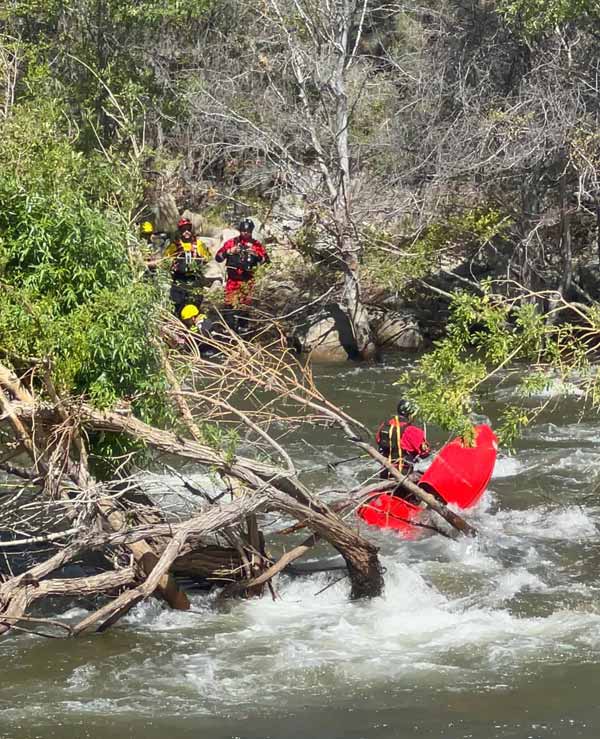 TCSO Kern river 3