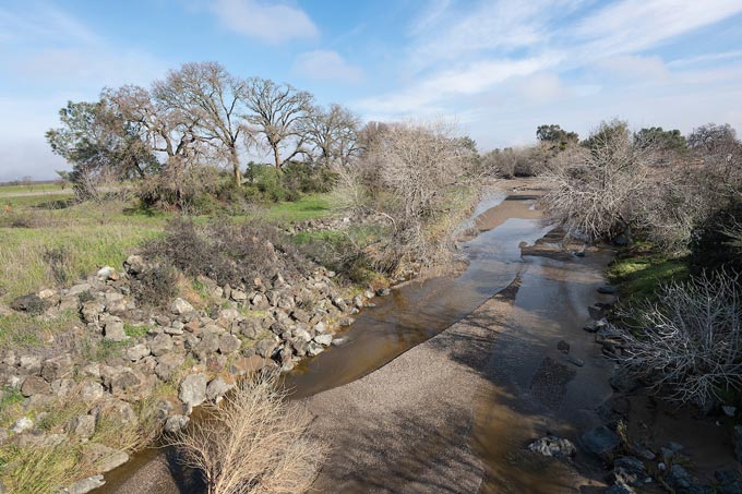 cadwr731 2023 01 18 AI 0143 Groundwater Recharge