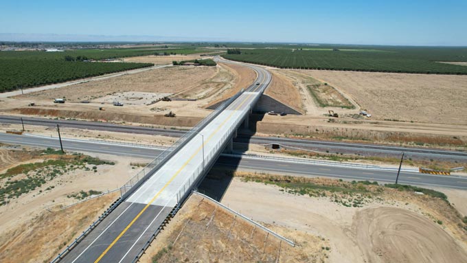 cahsr 720 2023 07 10 McCombs Road Grade Separation 3 scaled