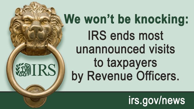 irs725