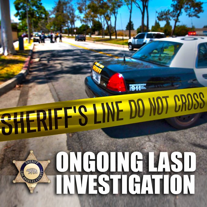 lasd723