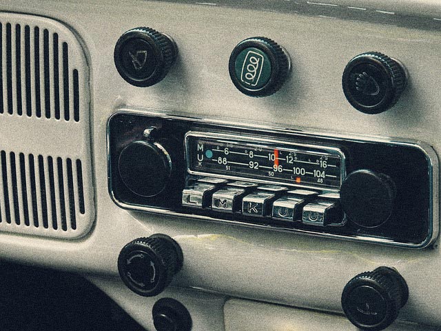 radio old g6d0f7384e 640