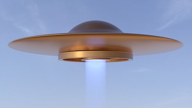 ufo g3862457f4 640