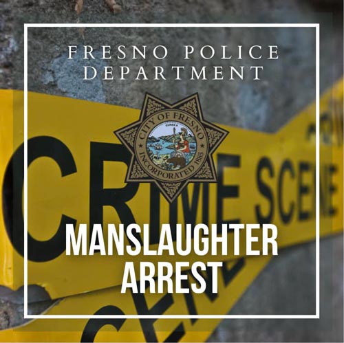 FPD manslaughter 1