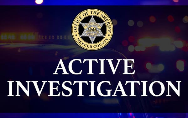 MCSO stabbing