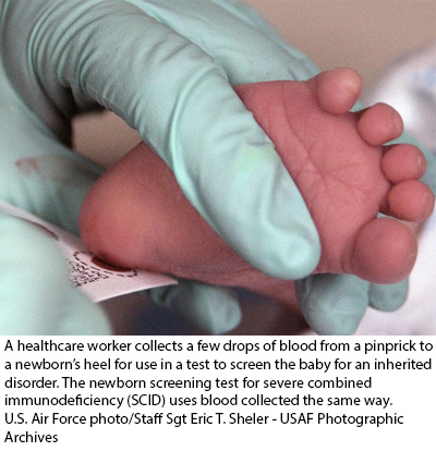 NIH 20230620 neonatal blood