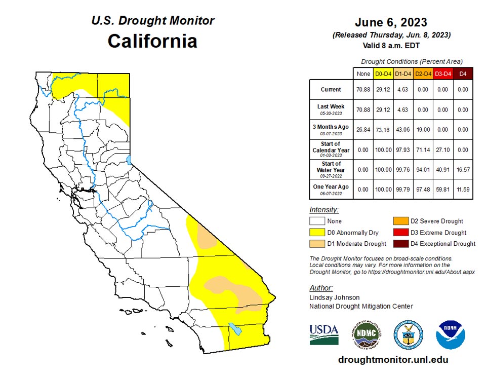 ca20230606 ca trd