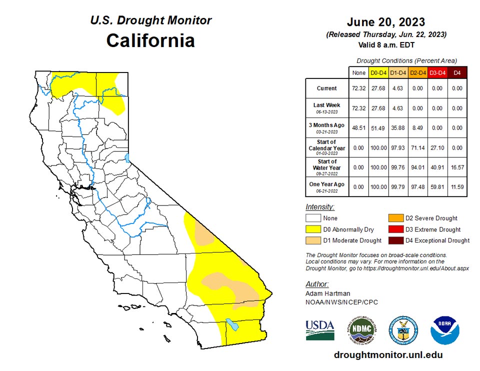 ca20230620 ca trd