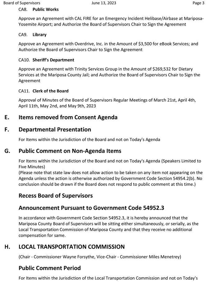 june12 agenda 3