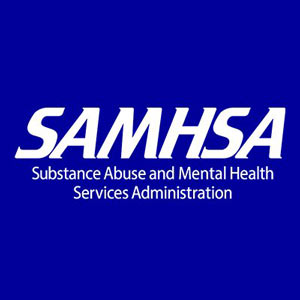 samhsa logo