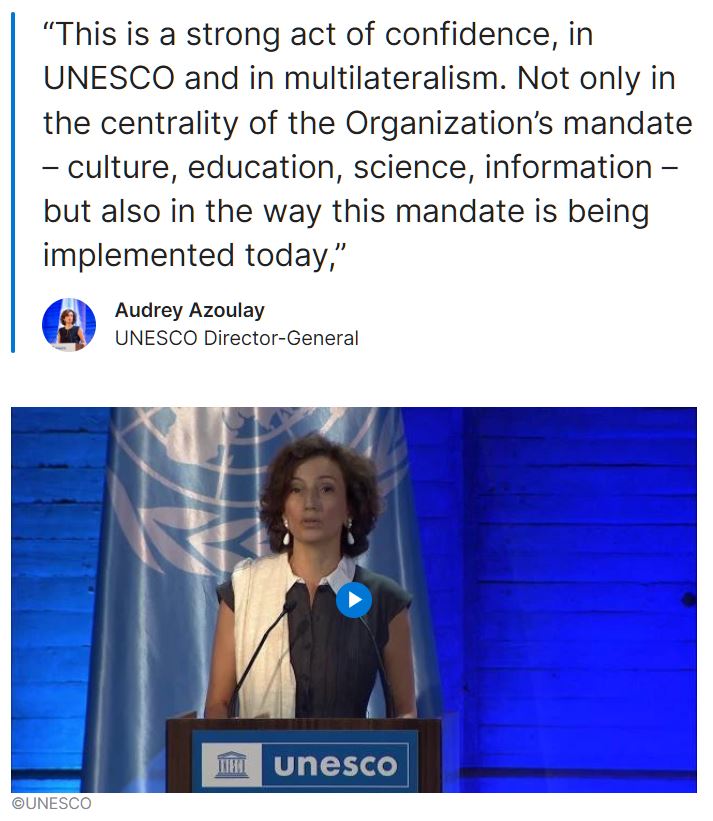 unesco