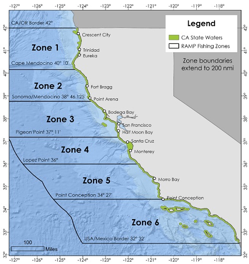 MarineFishingZoneMap2023