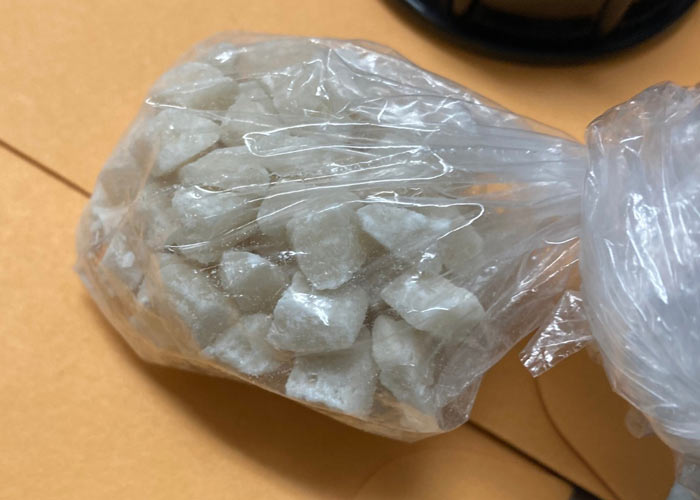 SBPD cocaine 3