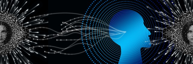 artificial intelligence g811f7e783 640