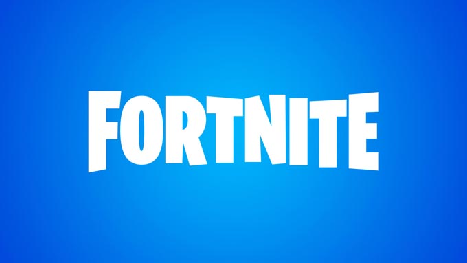 Epic Games Ordered To Pay $245 Million In Refunds To Fortnite Players  Tricked Into 'Unwanted Charges' - Game Informer