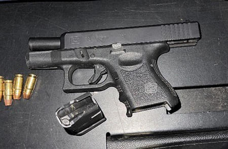 FPD gun 01 1