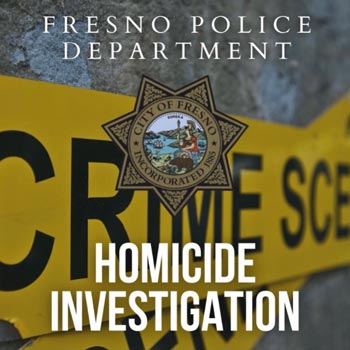 FPD murder 1