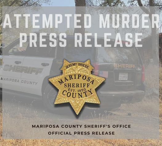 MCSO attemp murder