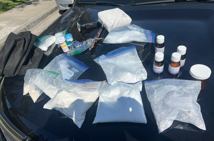 SBCSO Seized Drugs scaled