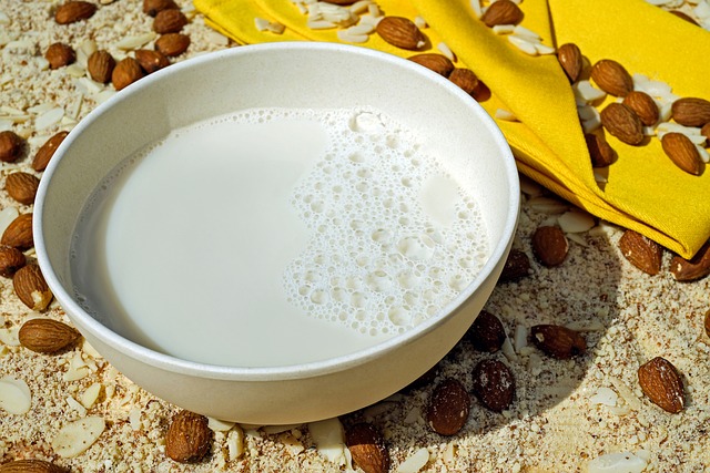 almond milk g67c2aa850 640