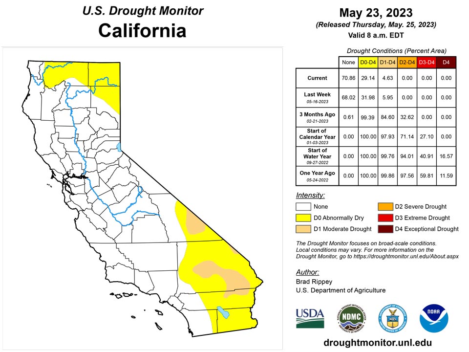 ca20230523 ca trd