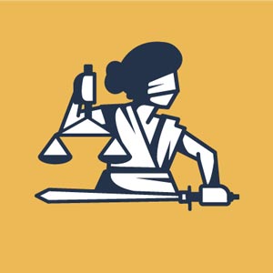 pacific legal foundation logo 2023