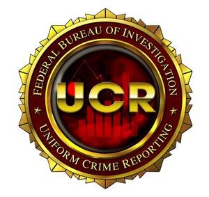 ucr