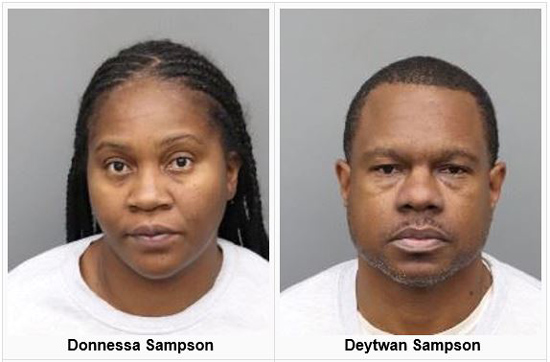 RCSO deadly suspects