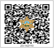 VCSO QR