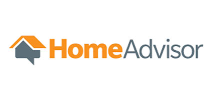 home adviser logo