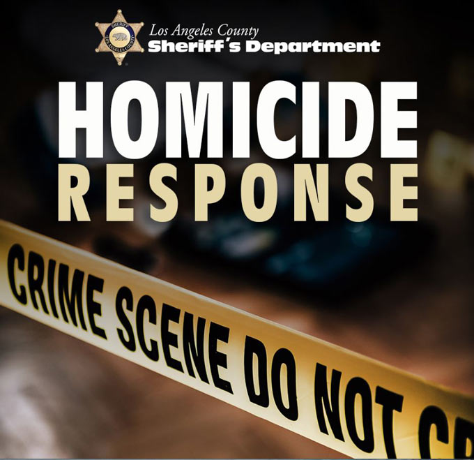 lcsd homicide response graphic 1124